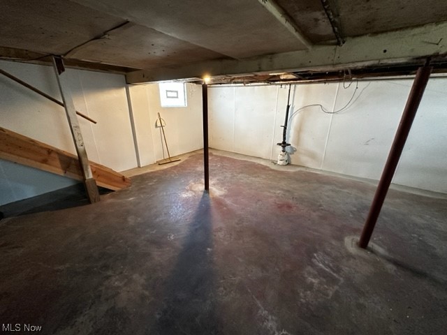 Laura E Sladden Sub - Residential