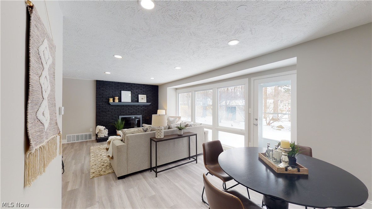 Kenwood - Residential