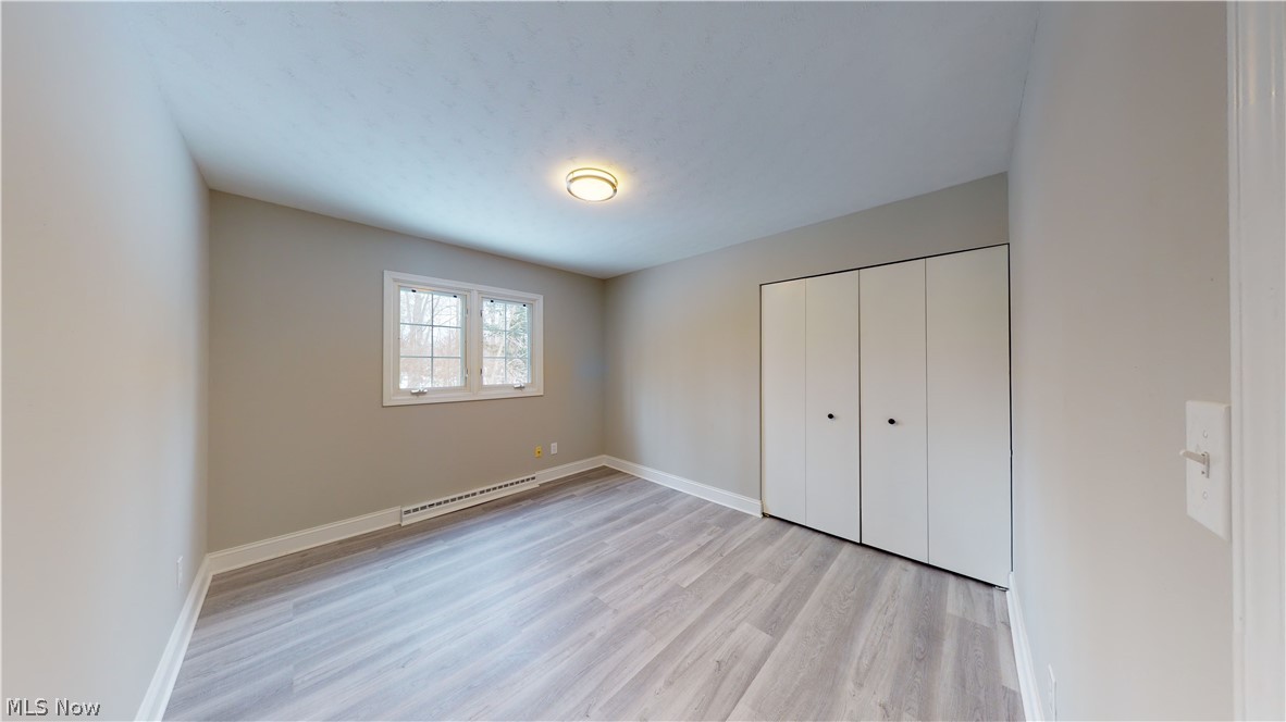 Kenwood - Residential