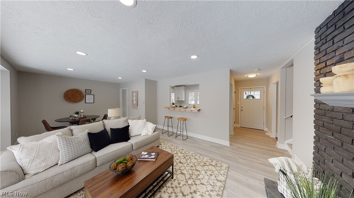 Kenwood - Residential