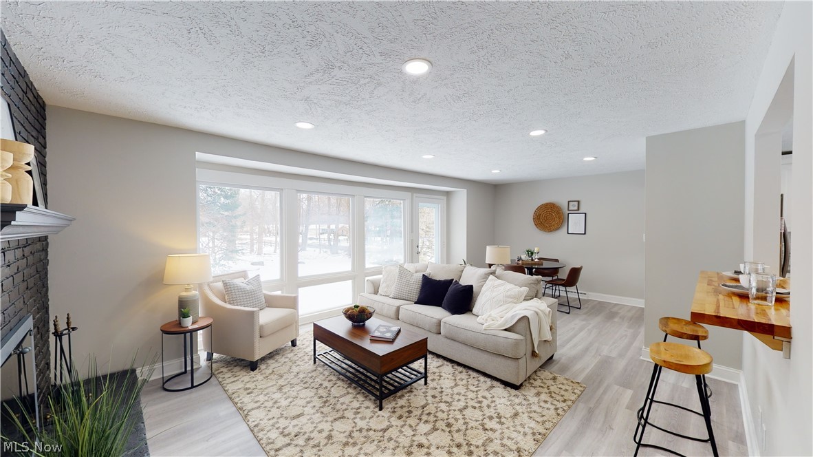 Kenwood - Residential