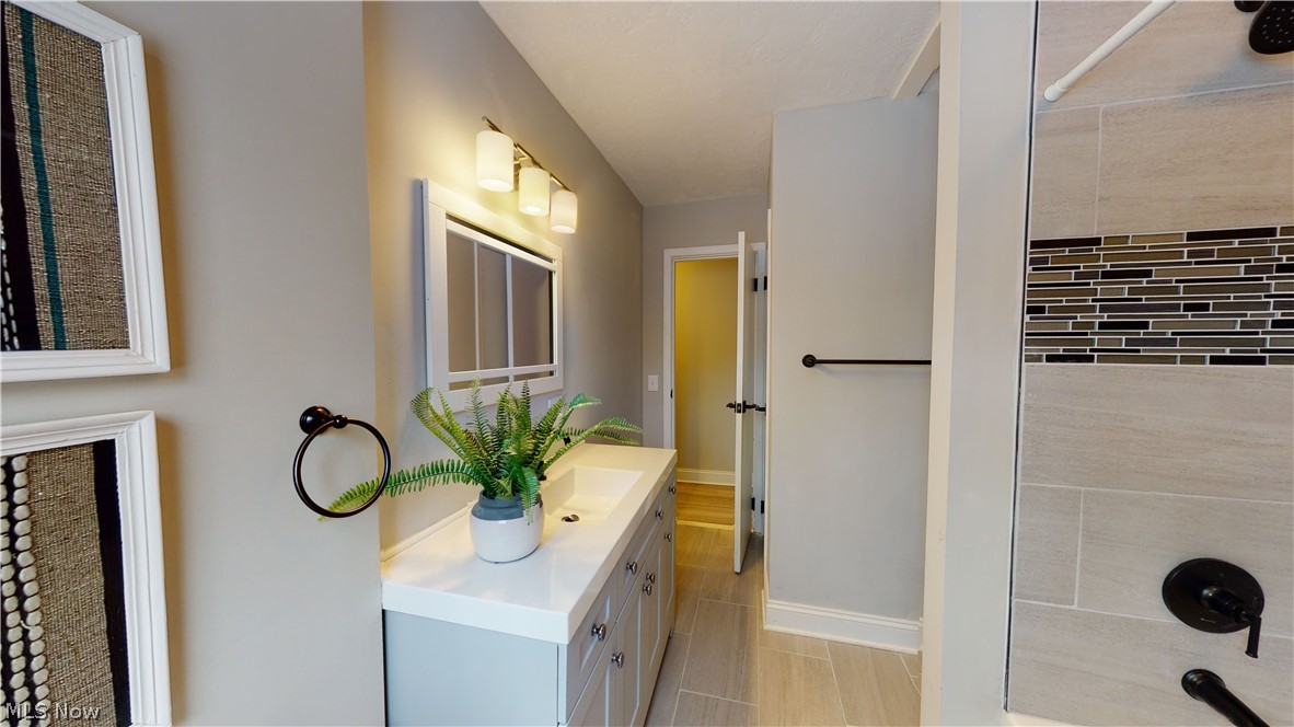 Kenwood - Residential