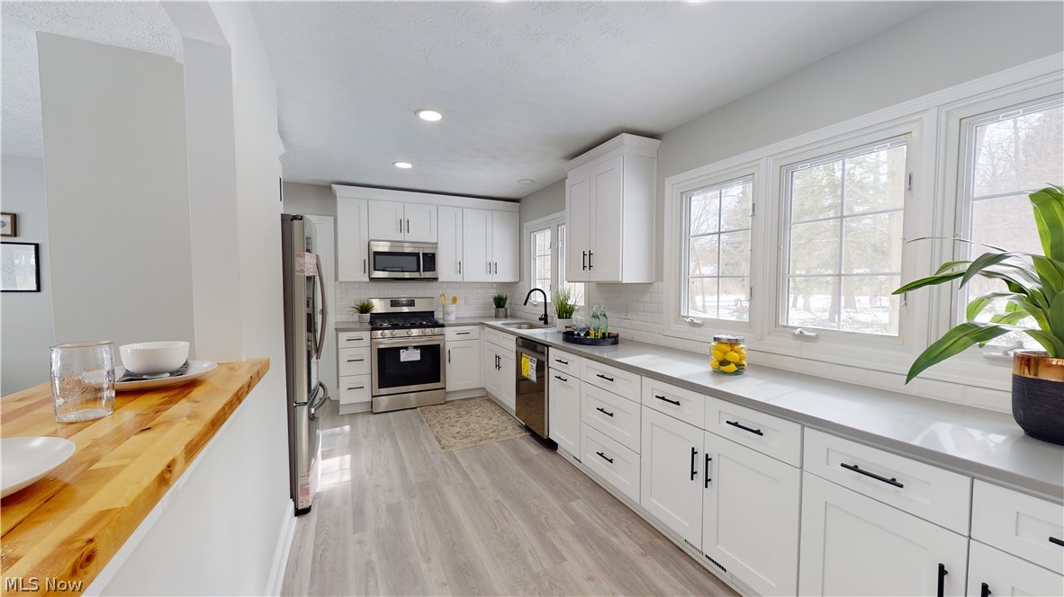 Kenwood - Residential