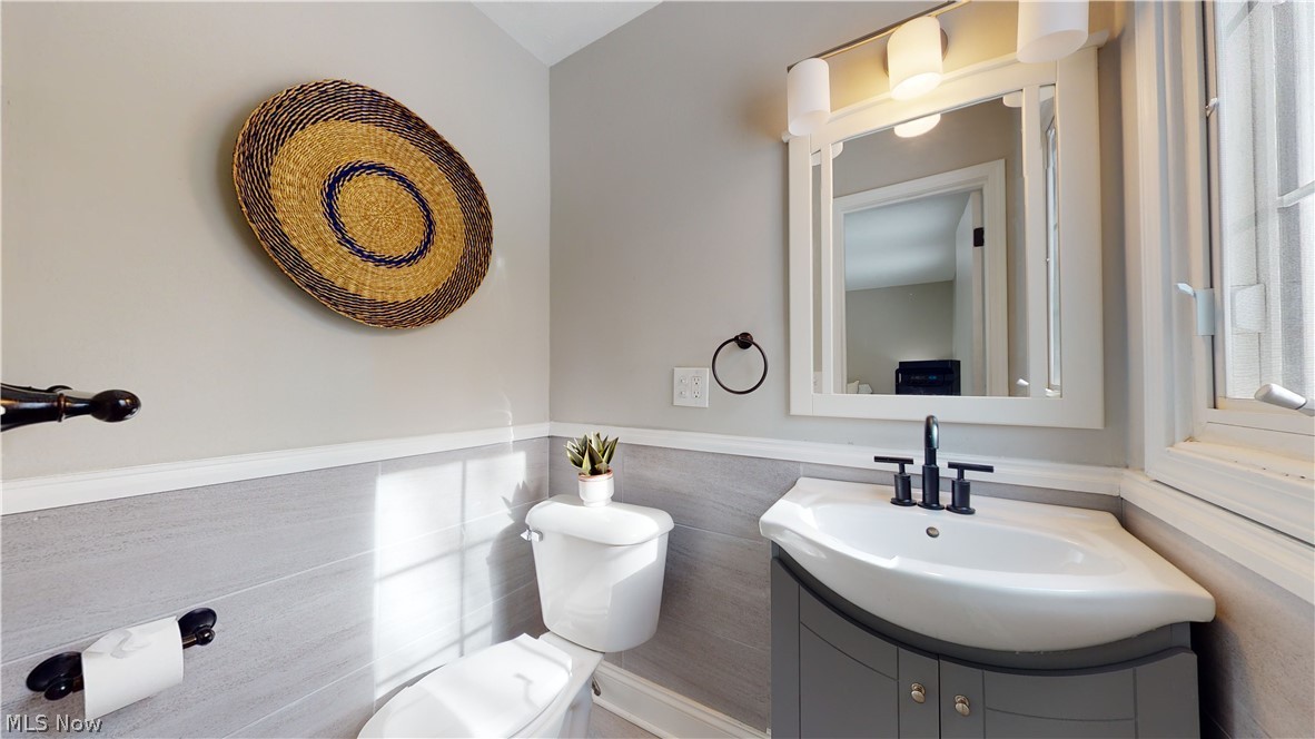 Kenwood - Residential