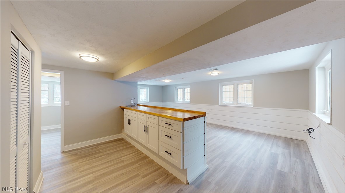 Kenwood - Residential