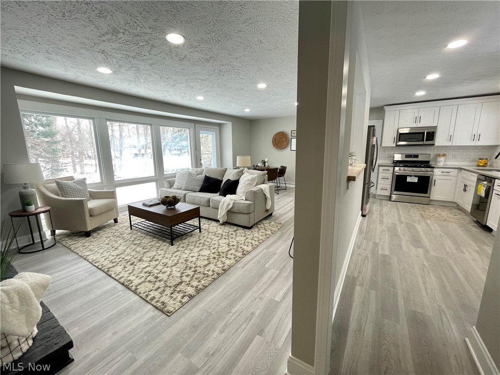 Kenwood - Residential