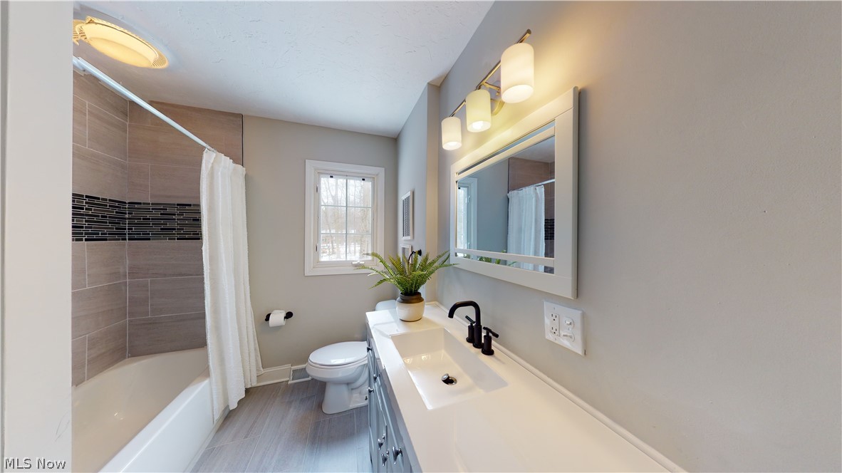 Kenwood - Residential