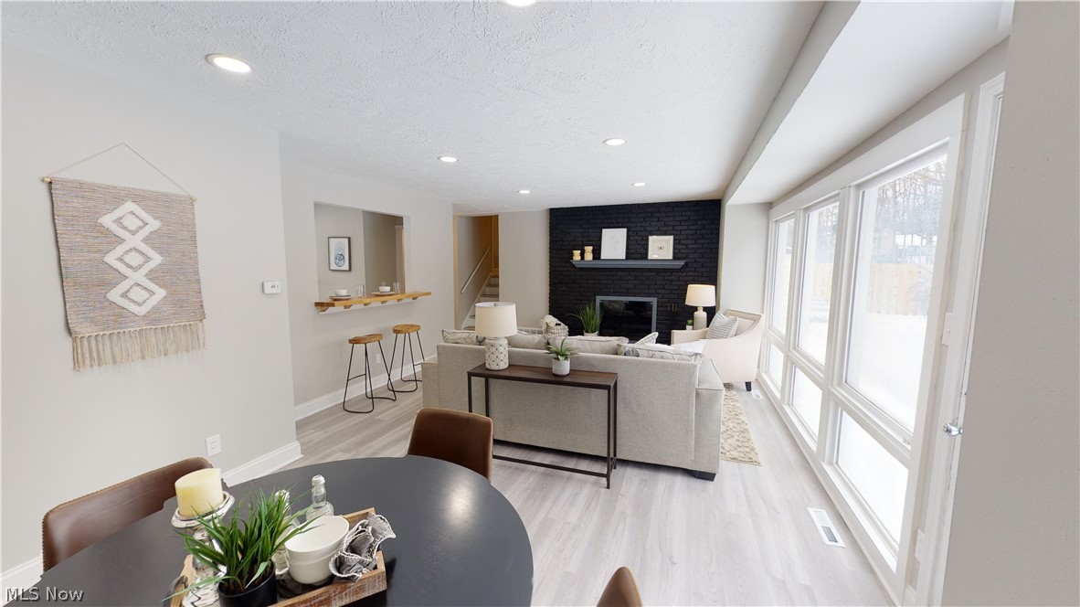 Kenwood - Residential