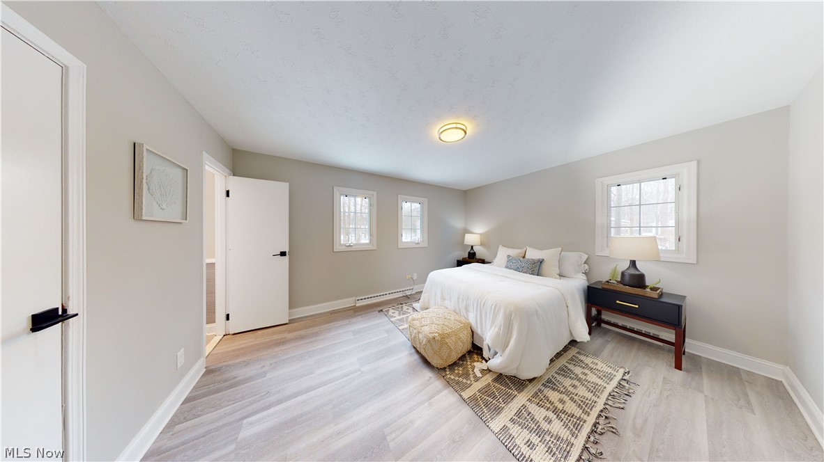 Kenwood - Residential