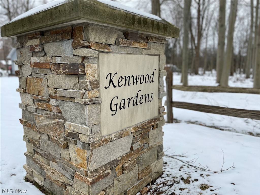 Kenwood - Residential