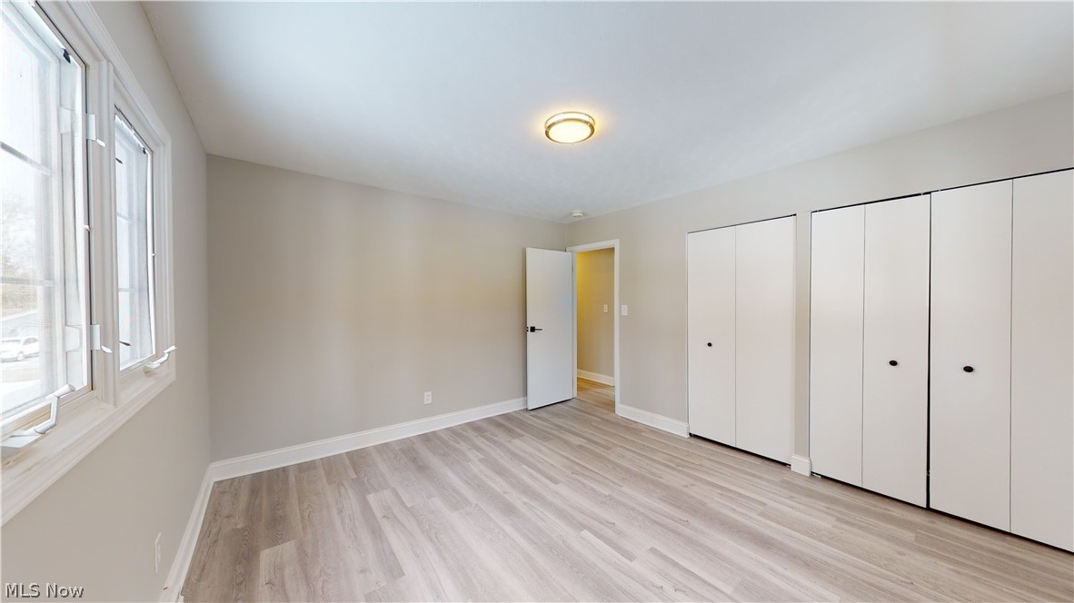 Kenwood - Residential