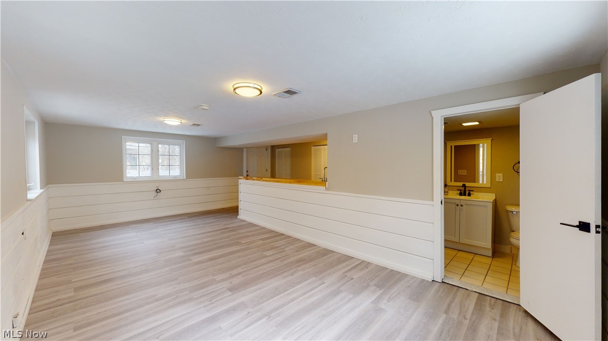 Kenwood - Residential