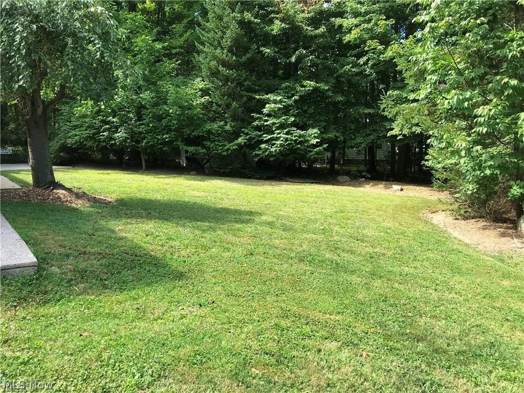 Kenwood - Residential