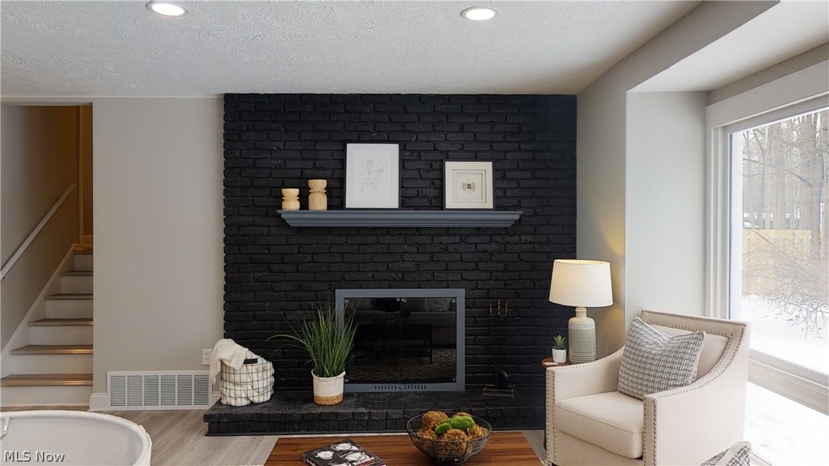 Kenwood - Residential