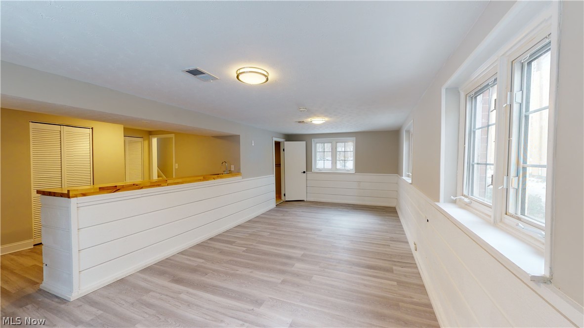 Kenwood - Residential