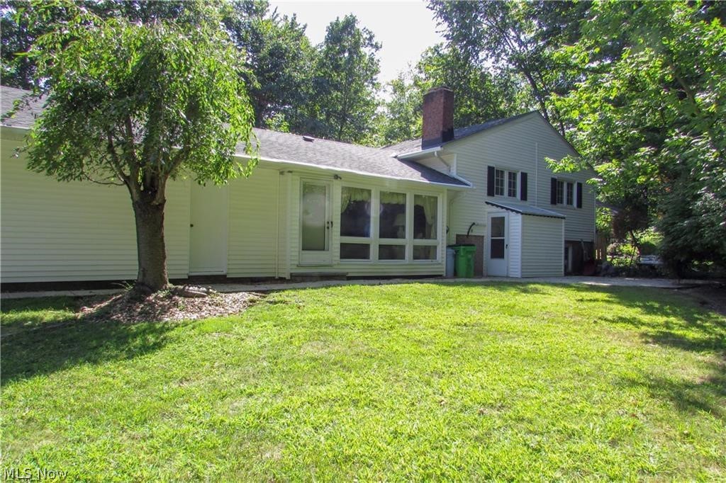 Kenwood - Residential