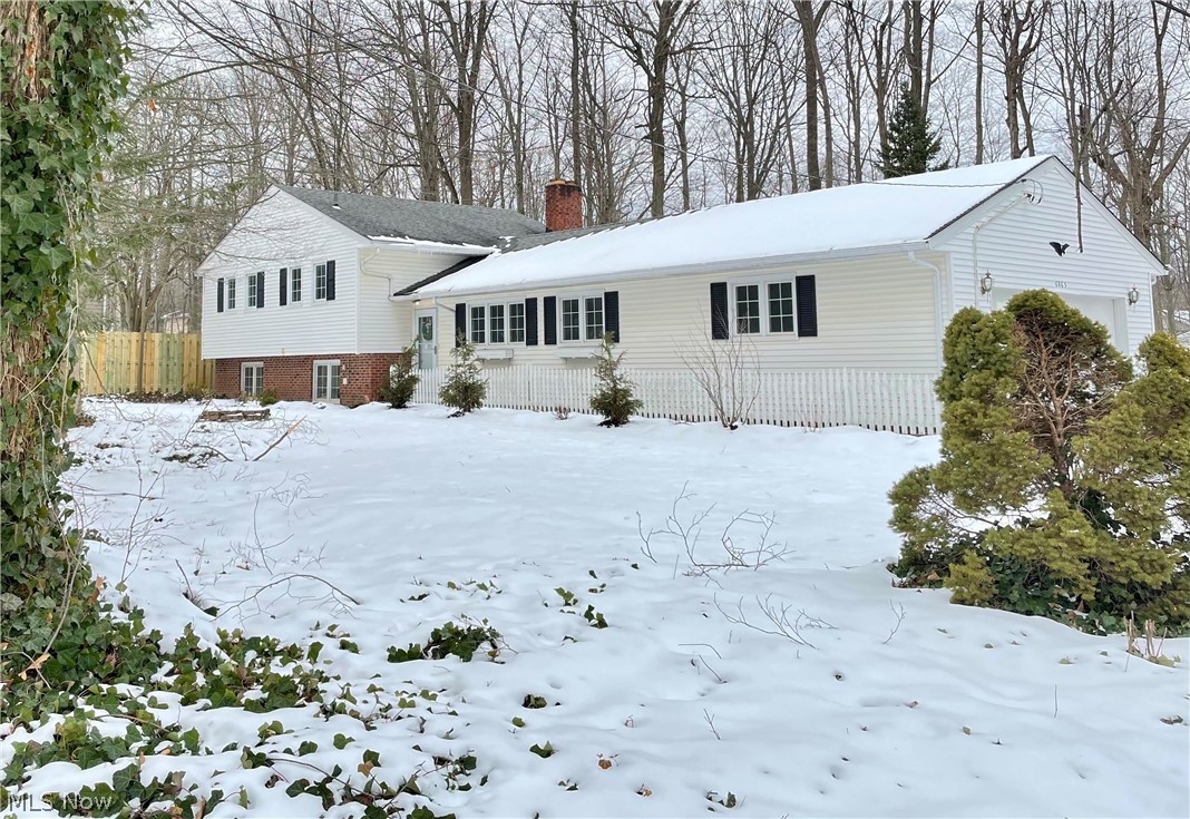 Kenwood - Residential