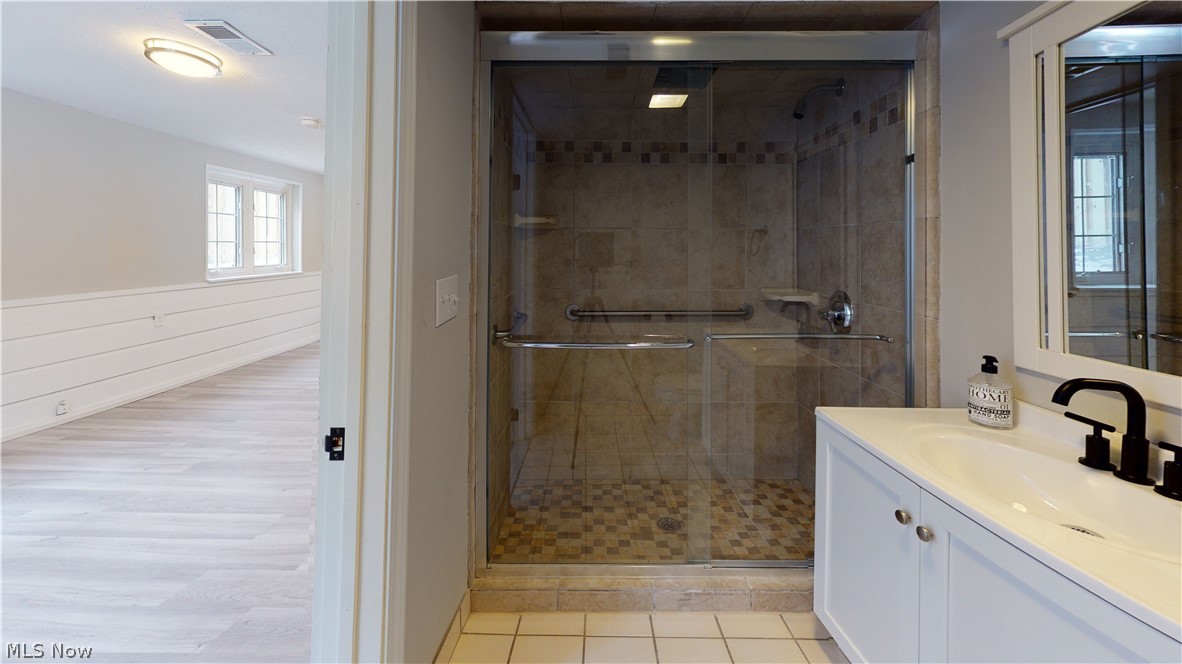 Kenwood - Residential