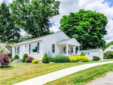 Featured picture for the property 5045223