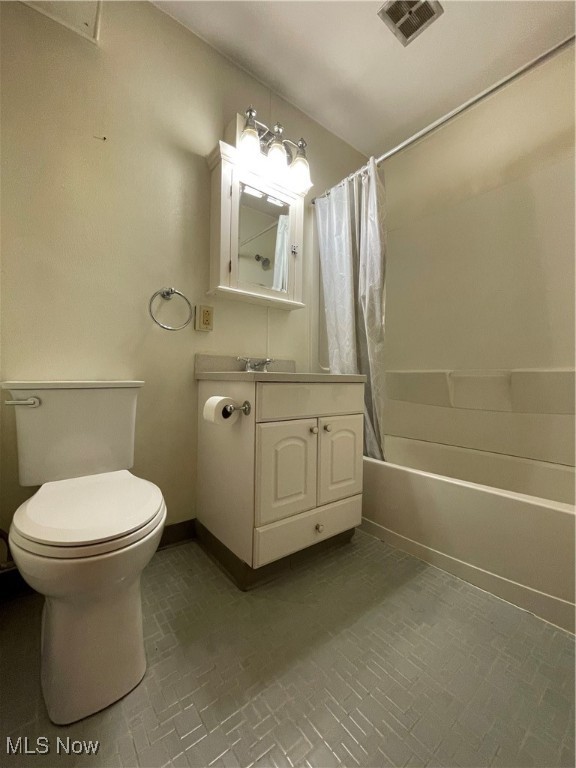 Deisz Sub - Residential Lease