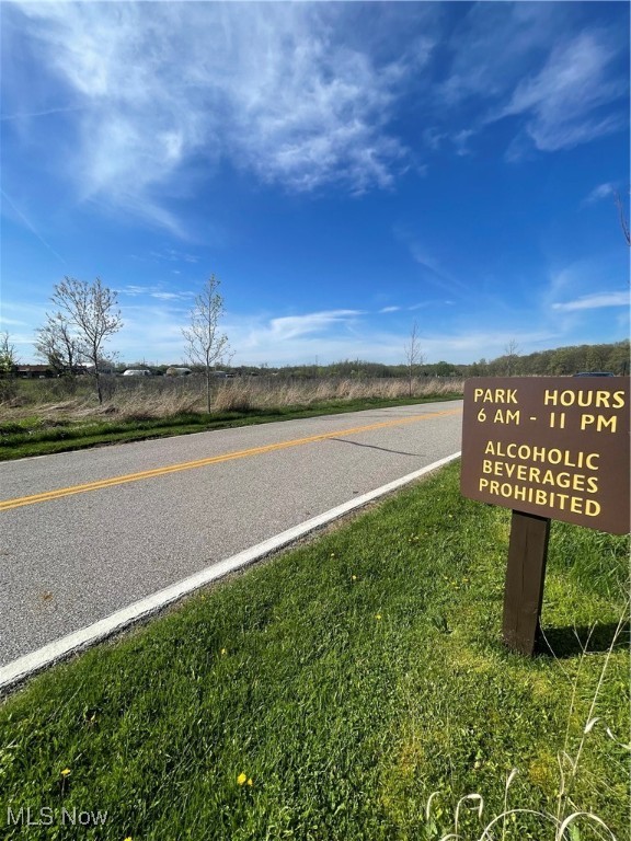 Deisz Sub - Residential Lease