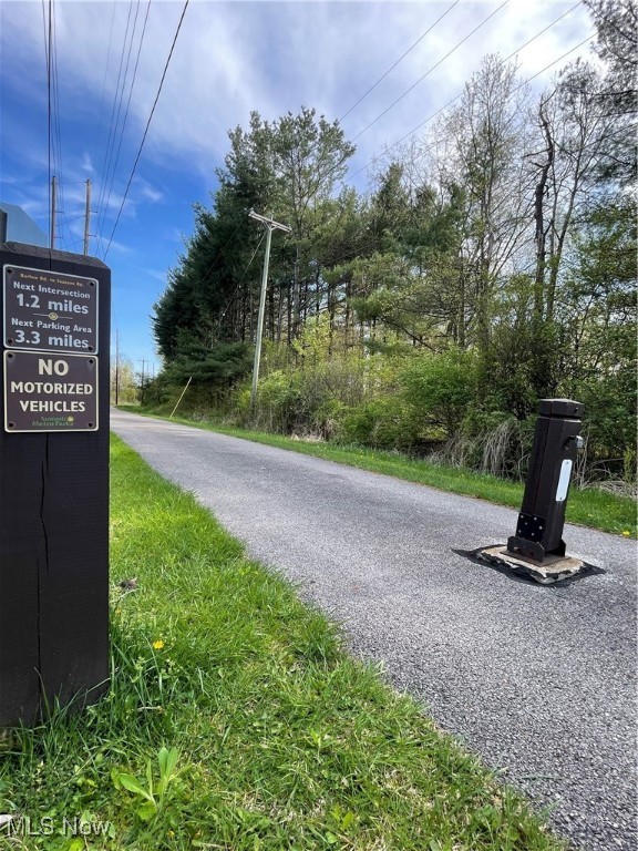 Deisz Sub - Residential Lease