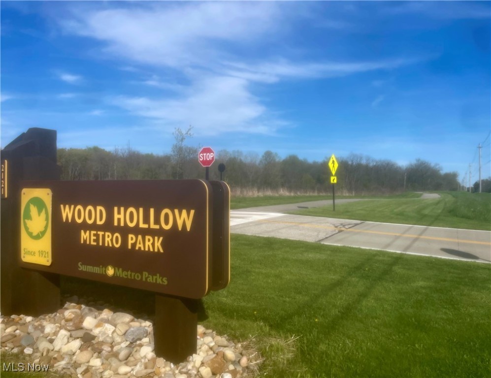 Deisz Sub - Residential Lease