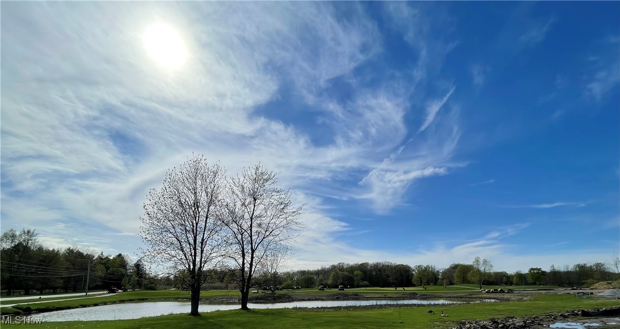 Deisz Sub - Residential Lease