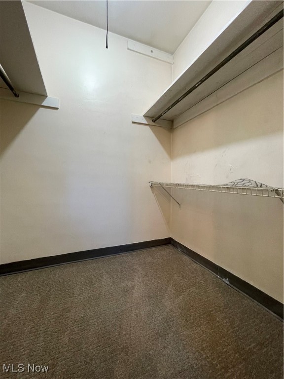 Deisz Sub - Residential Lease