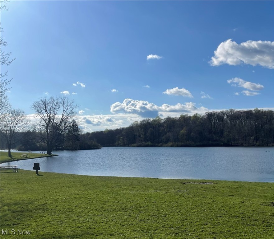 Deisz Sub - Residential Lease