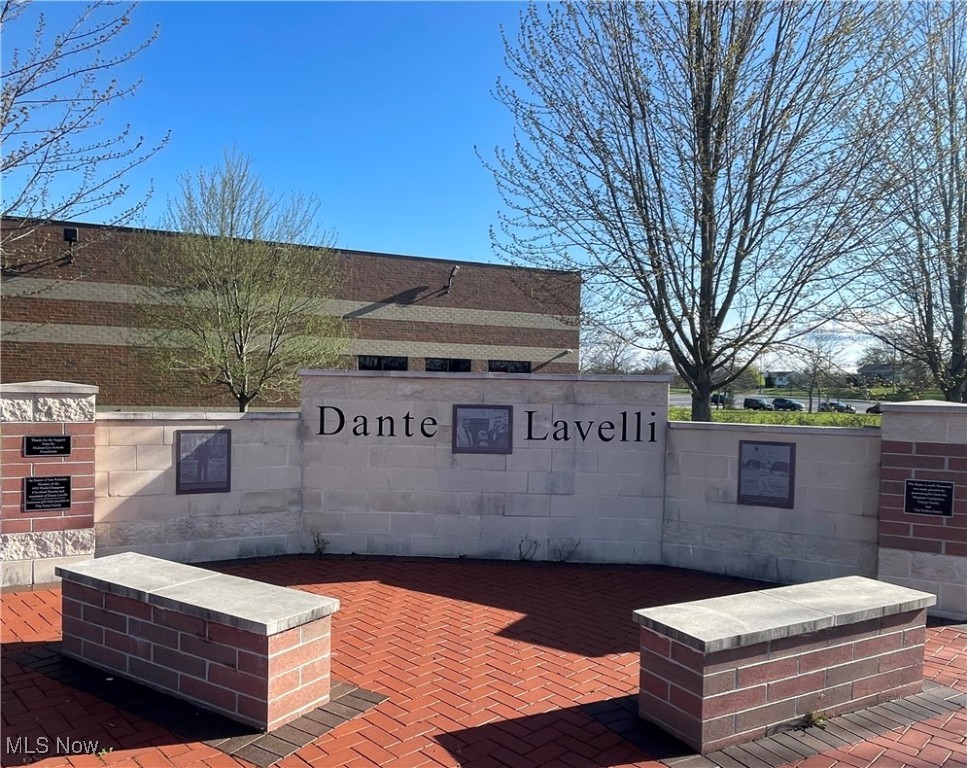 Deisz Sub - Residential Lease