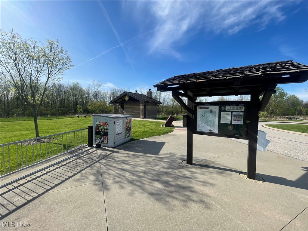 Deisz Sub - Residential Lease