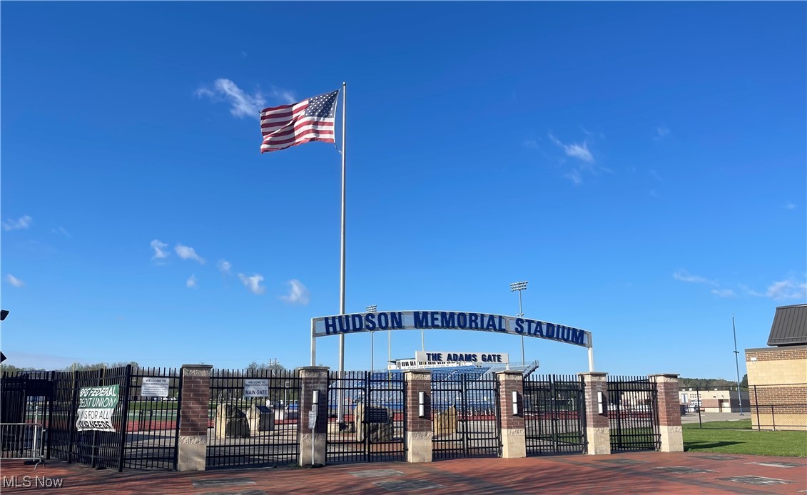 Deisz Sub - Residential Lease