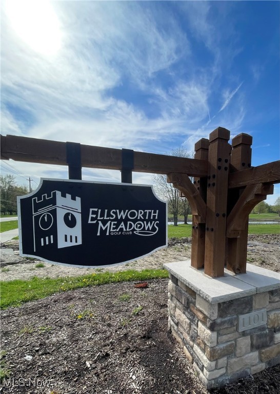 Deisz Sub - Residential Lease