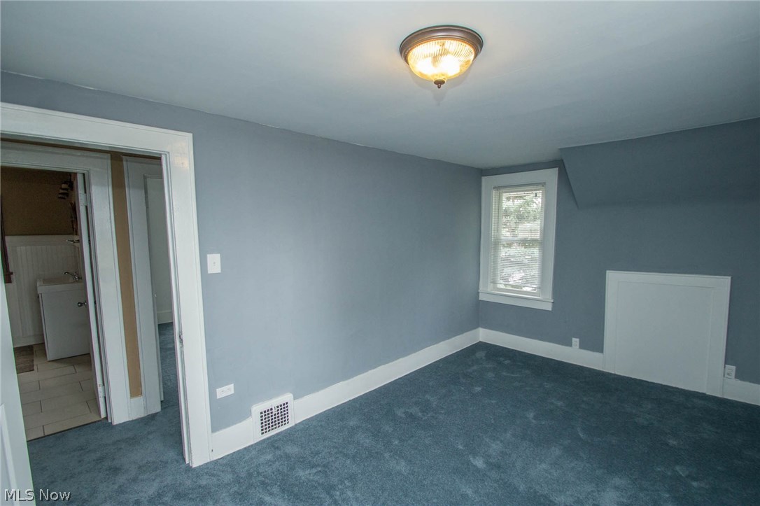 Cuyahoga Falls - Residential