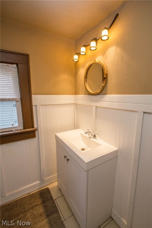 Cuyahoga Falls - Residential