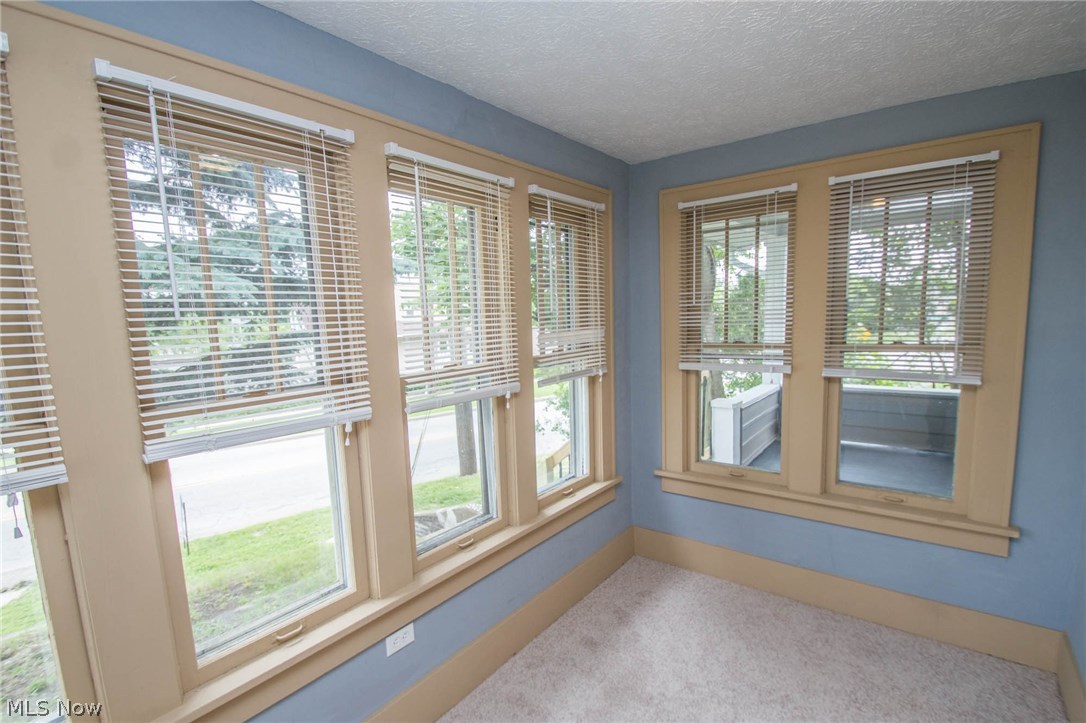 Cuyahoga Falls - Residential