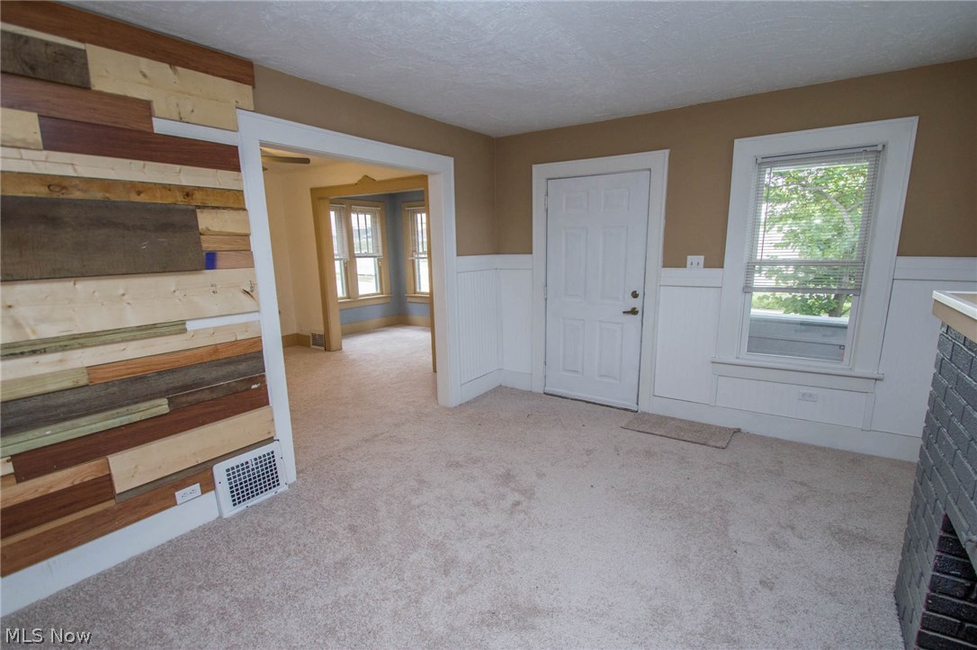 Cuyahoga Falls - Residential