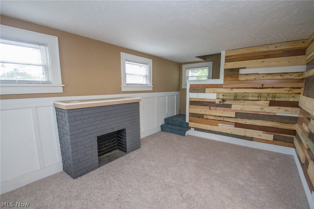 Cuyahoga Falls - Residential