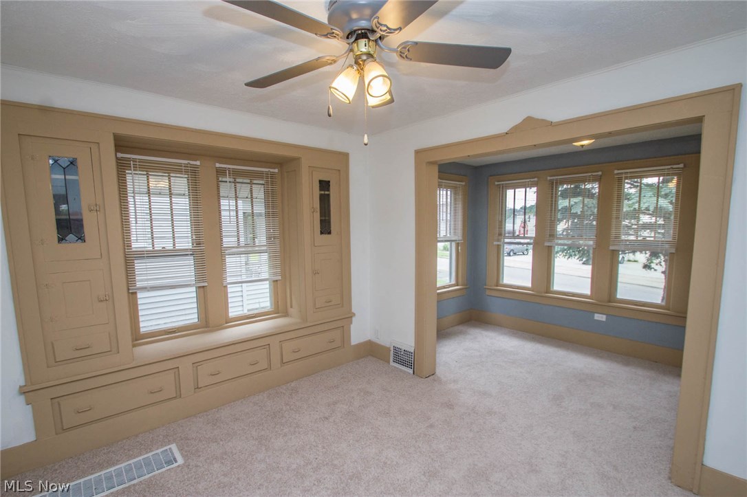 Cuyahoga Falls - Residential