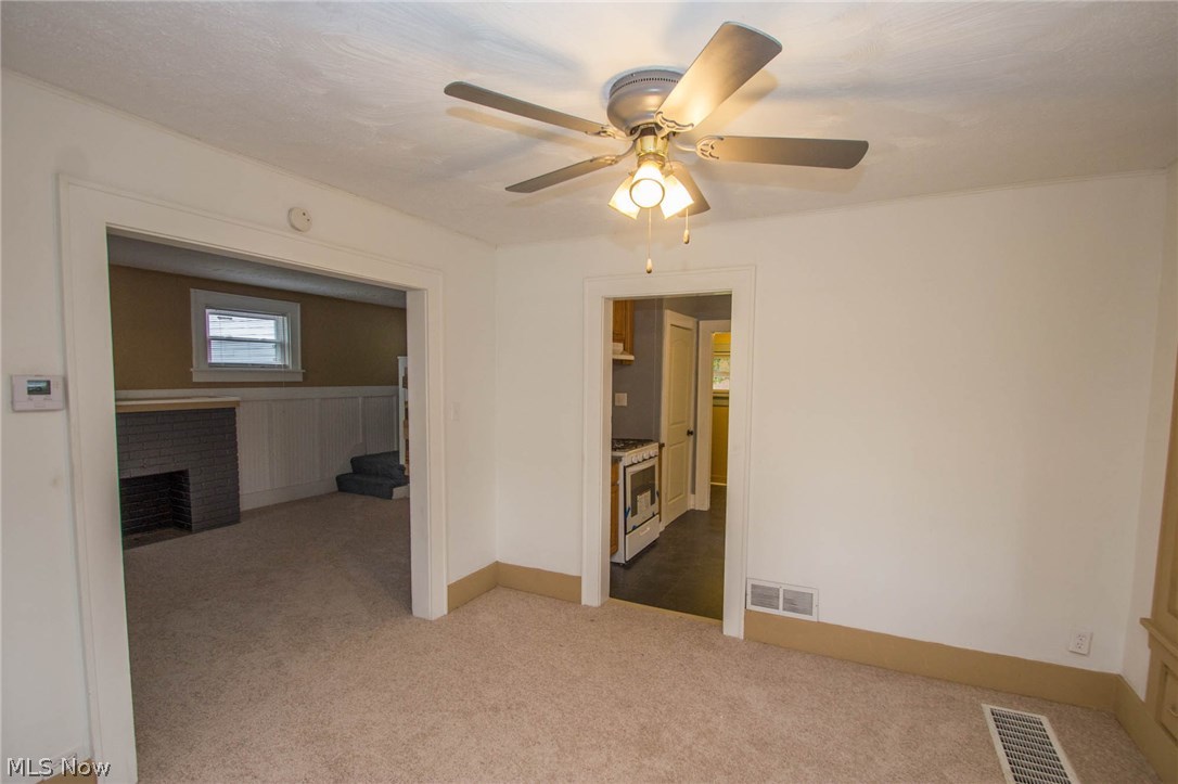 Cuyahoga Falls - Residential