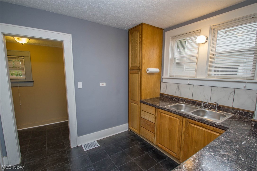 Cuyahoga Falls - Residential