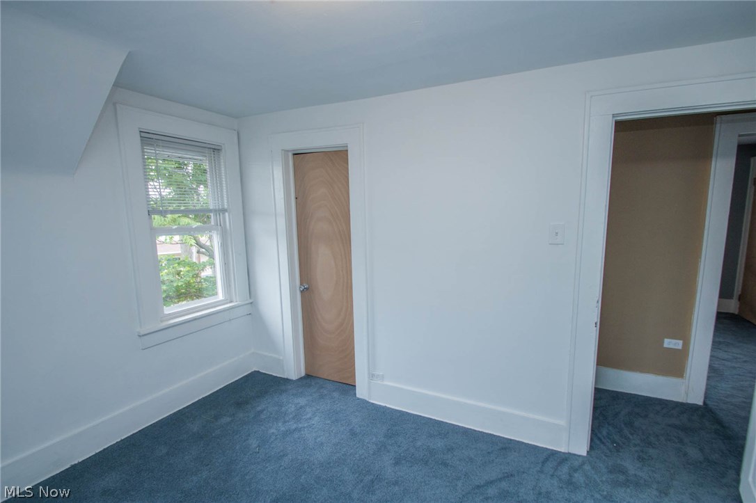 Cuyahoga Falls - Residential