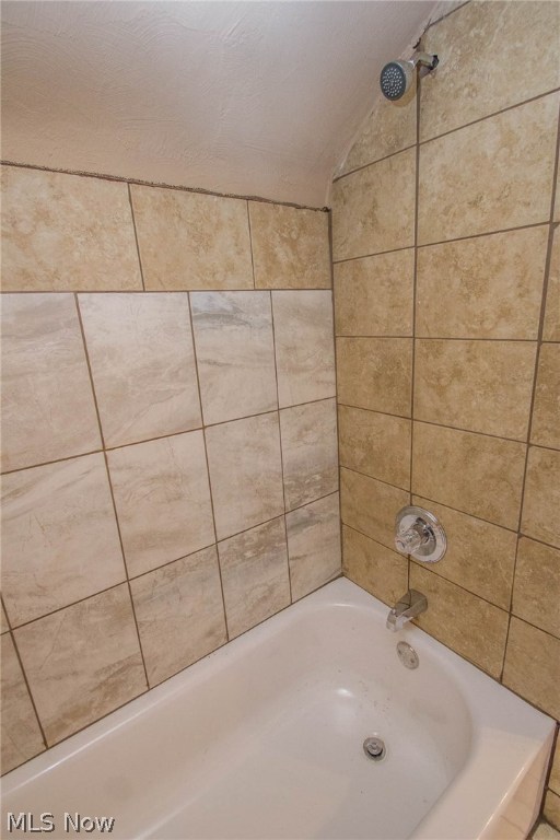 Cuyahoga Falls - Residential