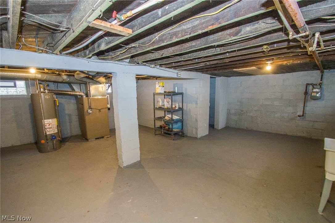 Cuyahoga Falls - Residential