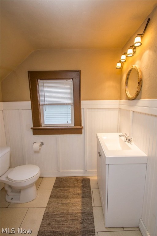 Cuyahoga Falls - Residential