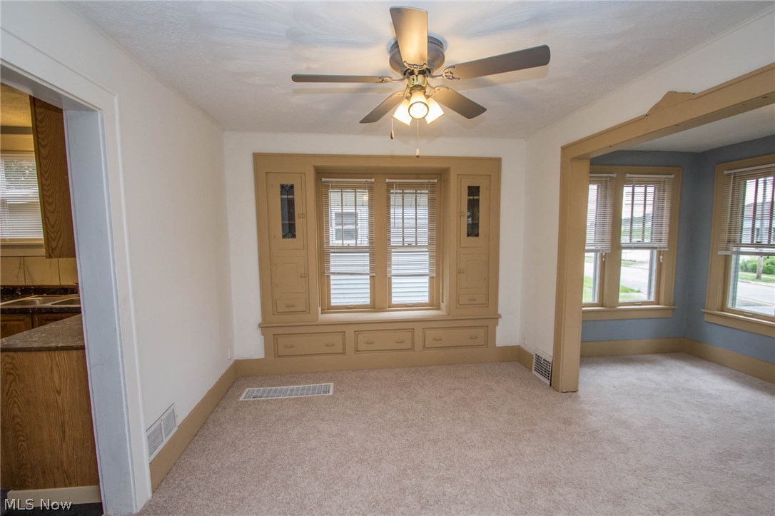 Cuyahoga Falls - Residential