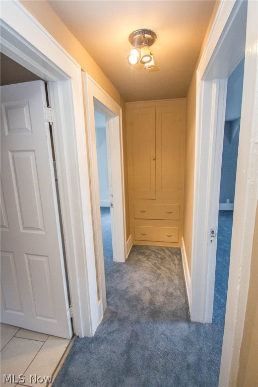 Cuyahoga Falls - Residential