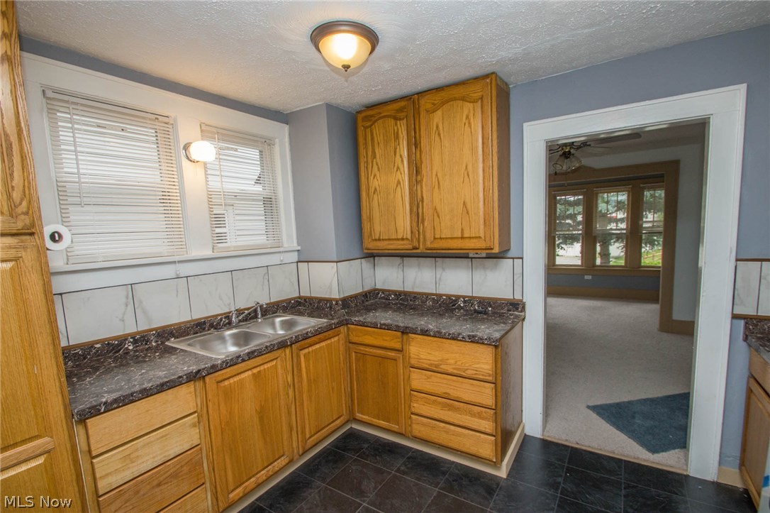 Cuyahoga Falls - Residential