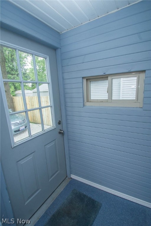 Cuyahoga Falls - Residential